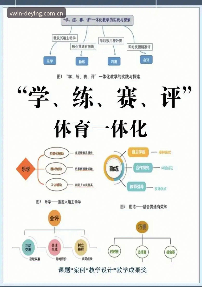 德赢体育平台稳定环境搭建完整指南：从技术评测到实战部署
