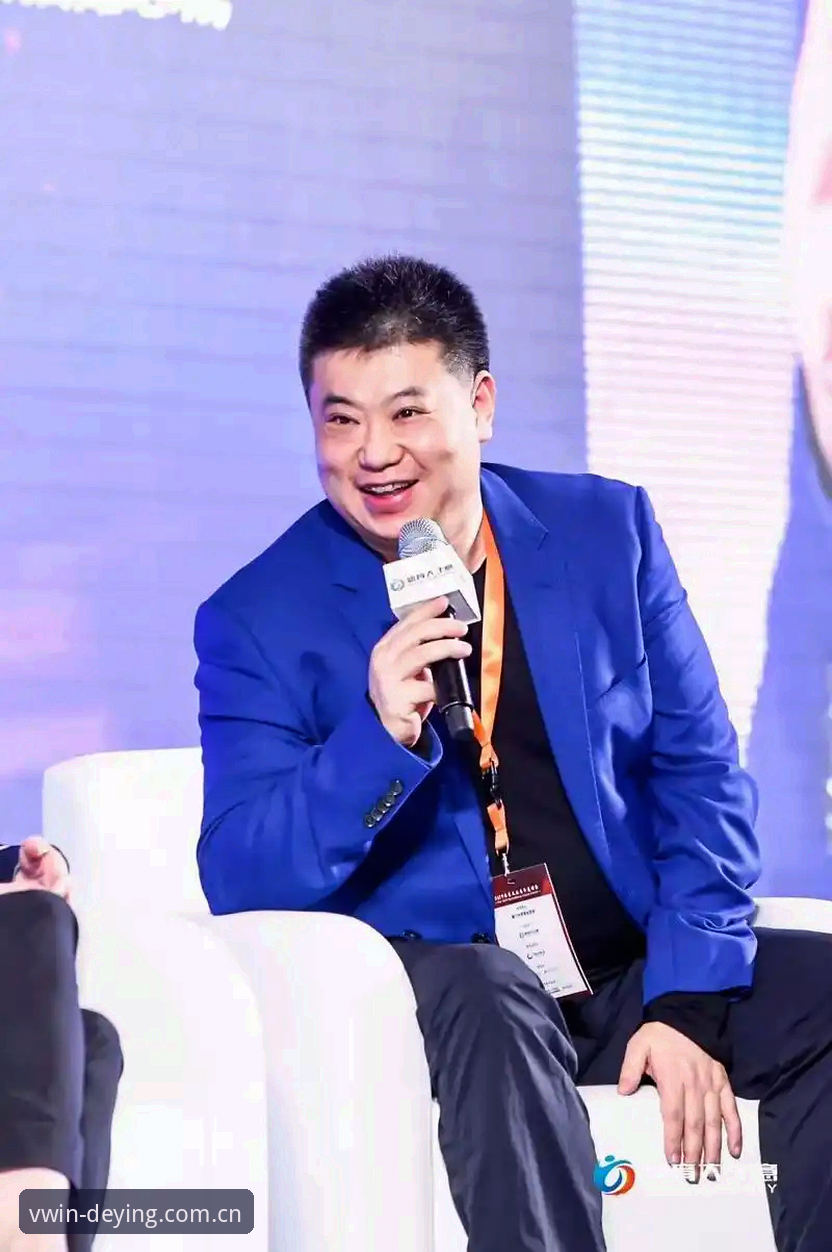 德赢下载方法怎么样？2024德赢体育平台最新动态与安全趋势观察