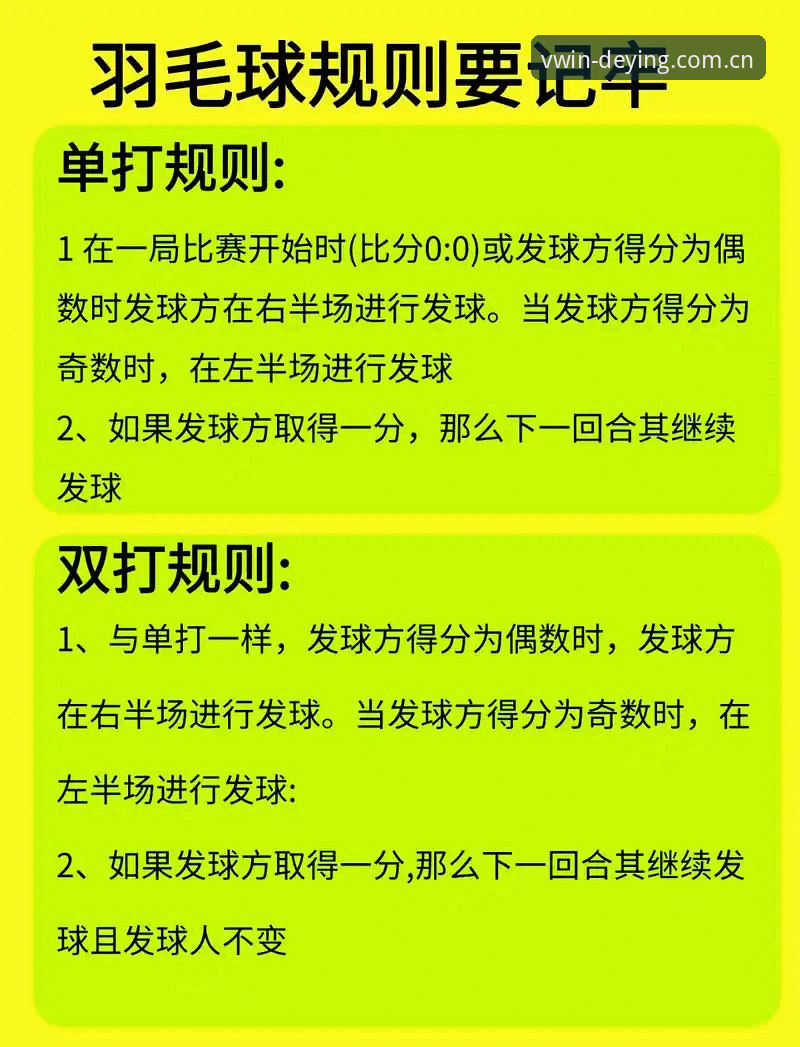 德赢体育资讯必备指南：新手入门与平台详解