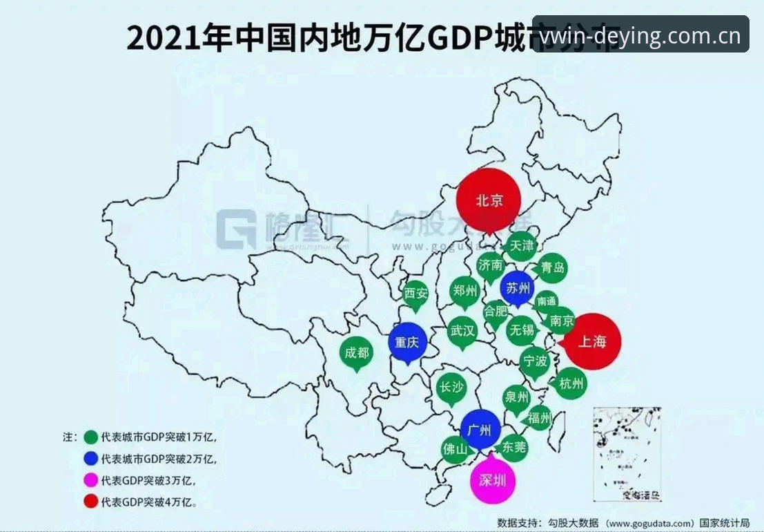 上海对北京G4赛前数据怎么看？德赢体育数据常见问题排查教程
